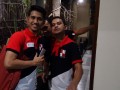 Tn 0890 DSC00064